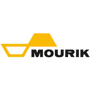 Mourik Infra