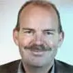 Paul Arendsen
