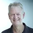 gert-bos