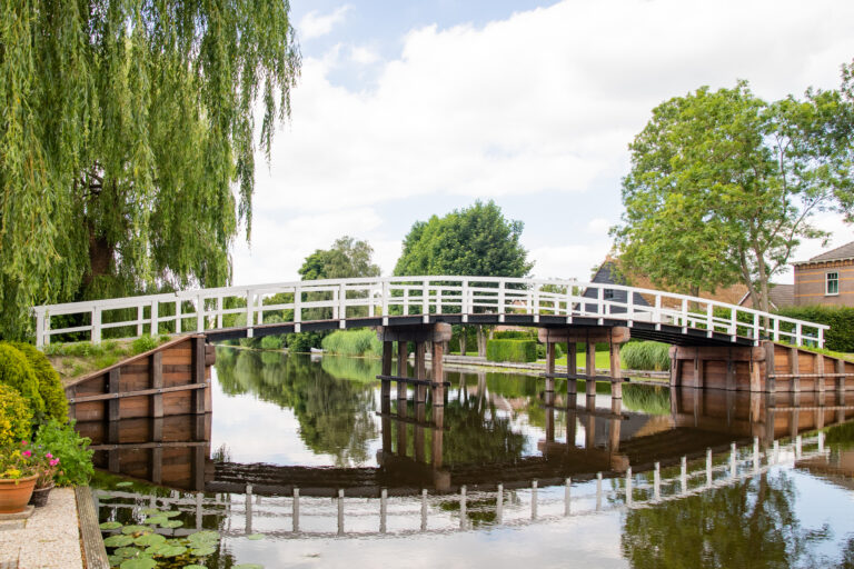 Damsteegt Waterwerken