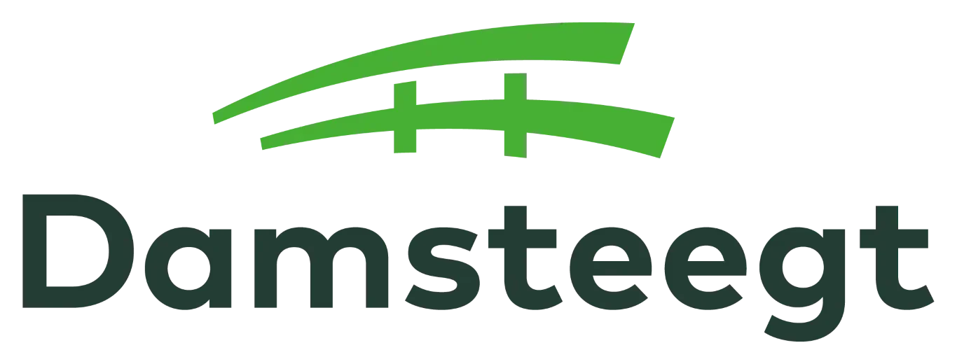 Damsteegt - Logo Staand RGB (Middel) (1)